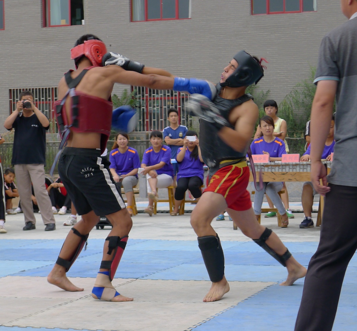 P1340638.JPG