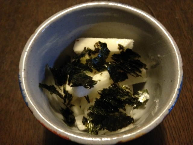 IMG_2372 (640x480).jpg