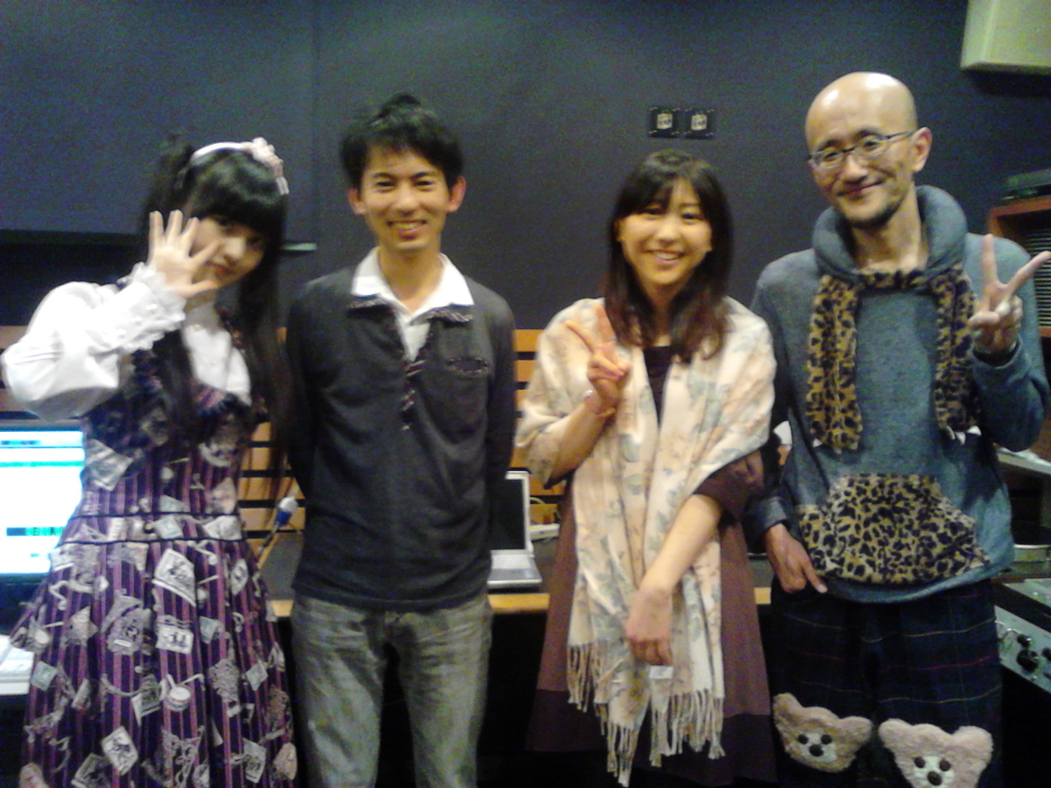 IMG_20121102_221738.jpg