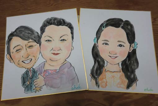 似顔絵展示用.jpg
