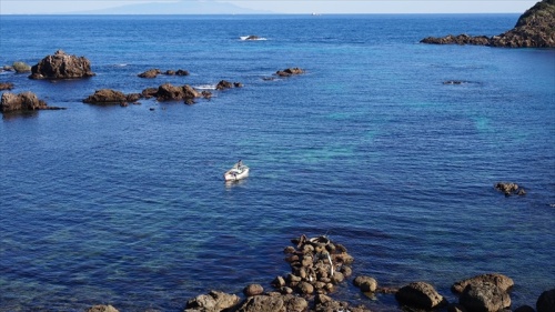 20150108 12512401.JPG