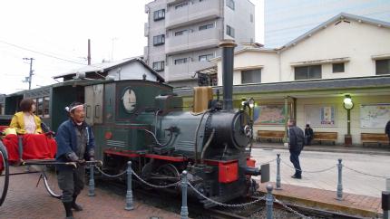 2017.3.8-dougoonsen-botyan-r.JPG