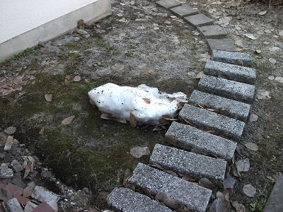 C:\fakepath\140412残雪.jpg