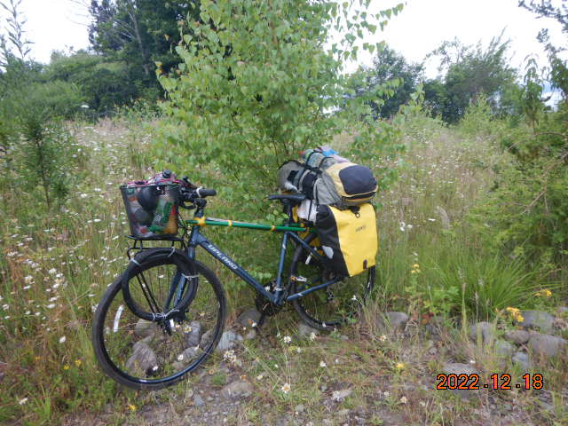 DSCN0593.JPG