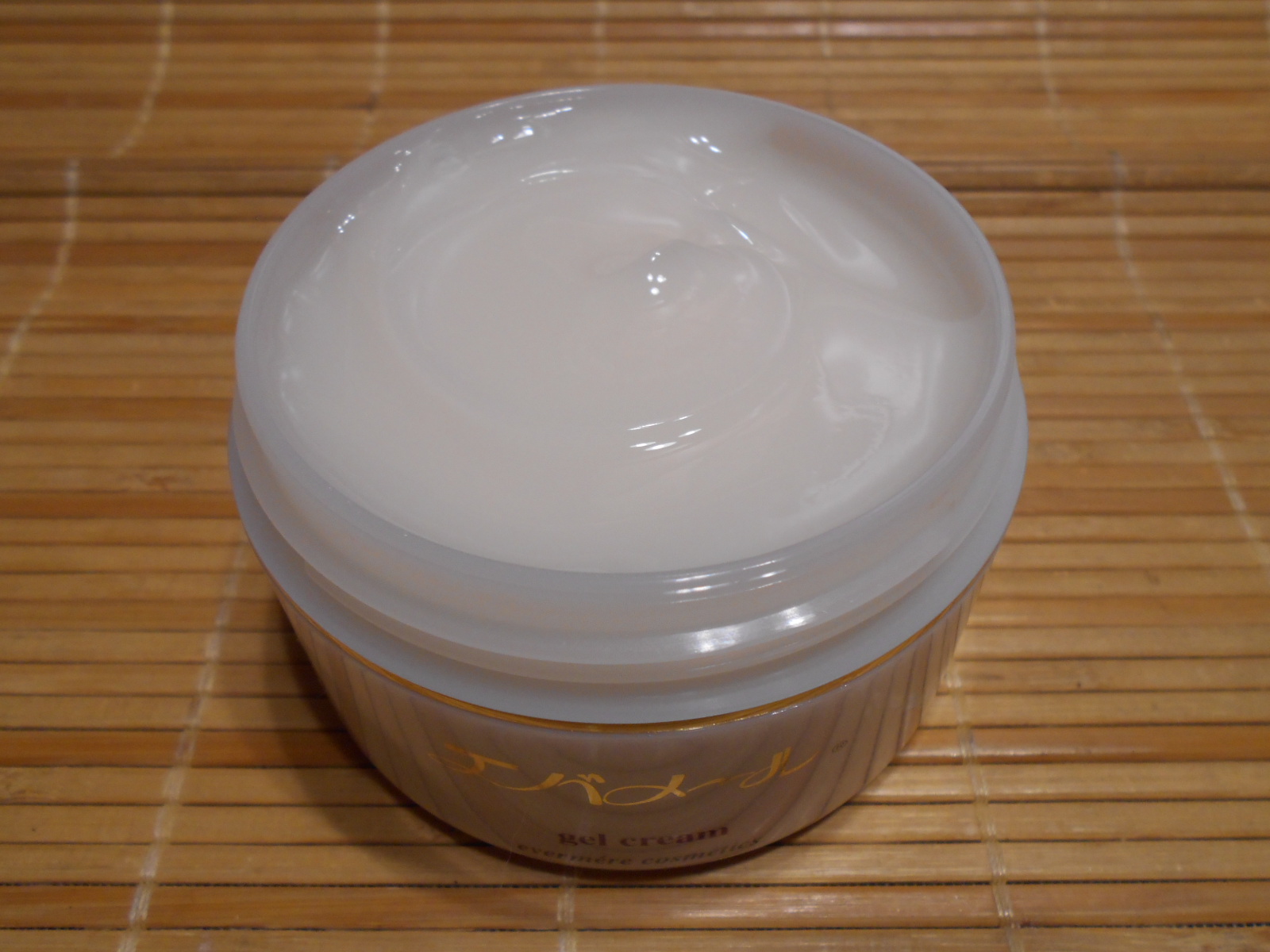 DSCN0931.JPG