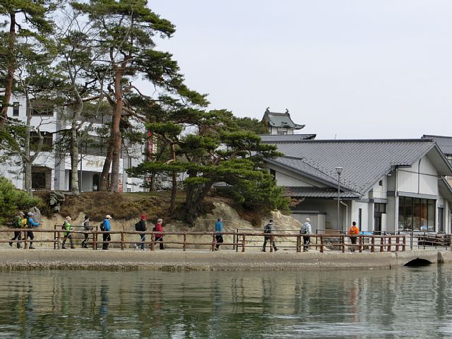 松島.jpg