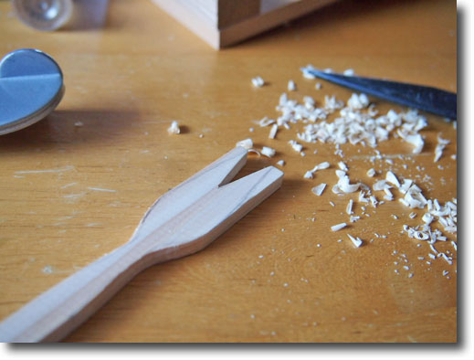 fork2.jpg