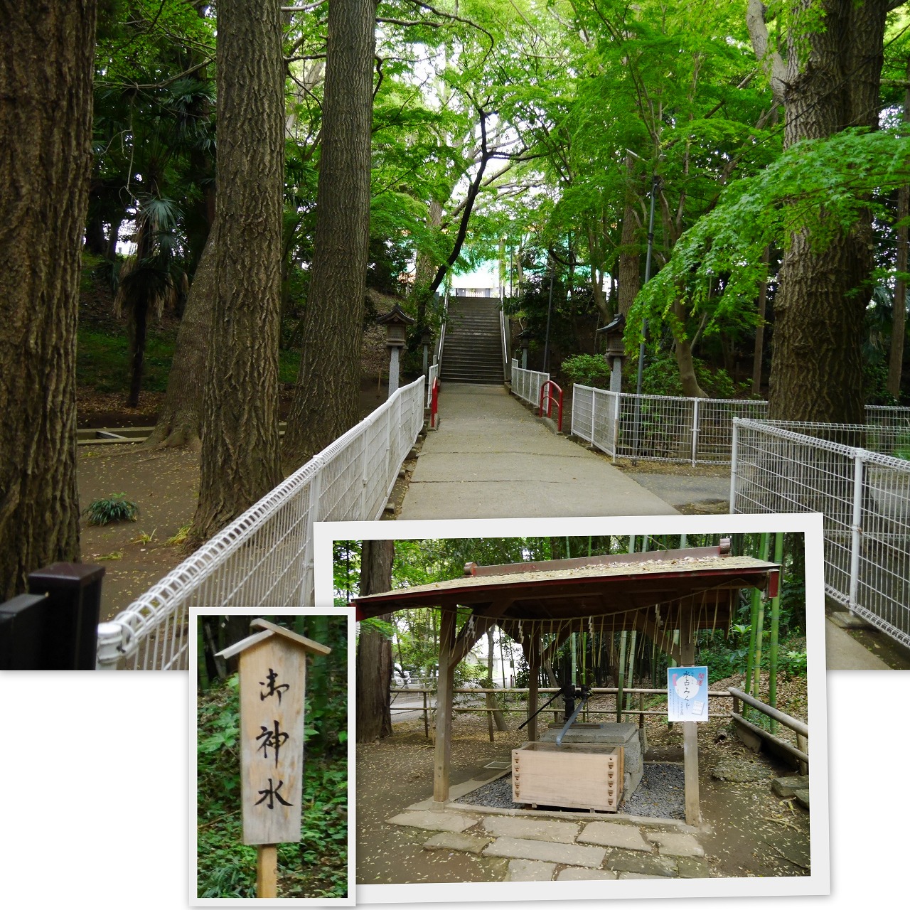 2021-04-17習志野船橋神社巡り.jpg