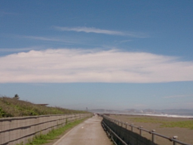 20140711  DSC_0005.jpg