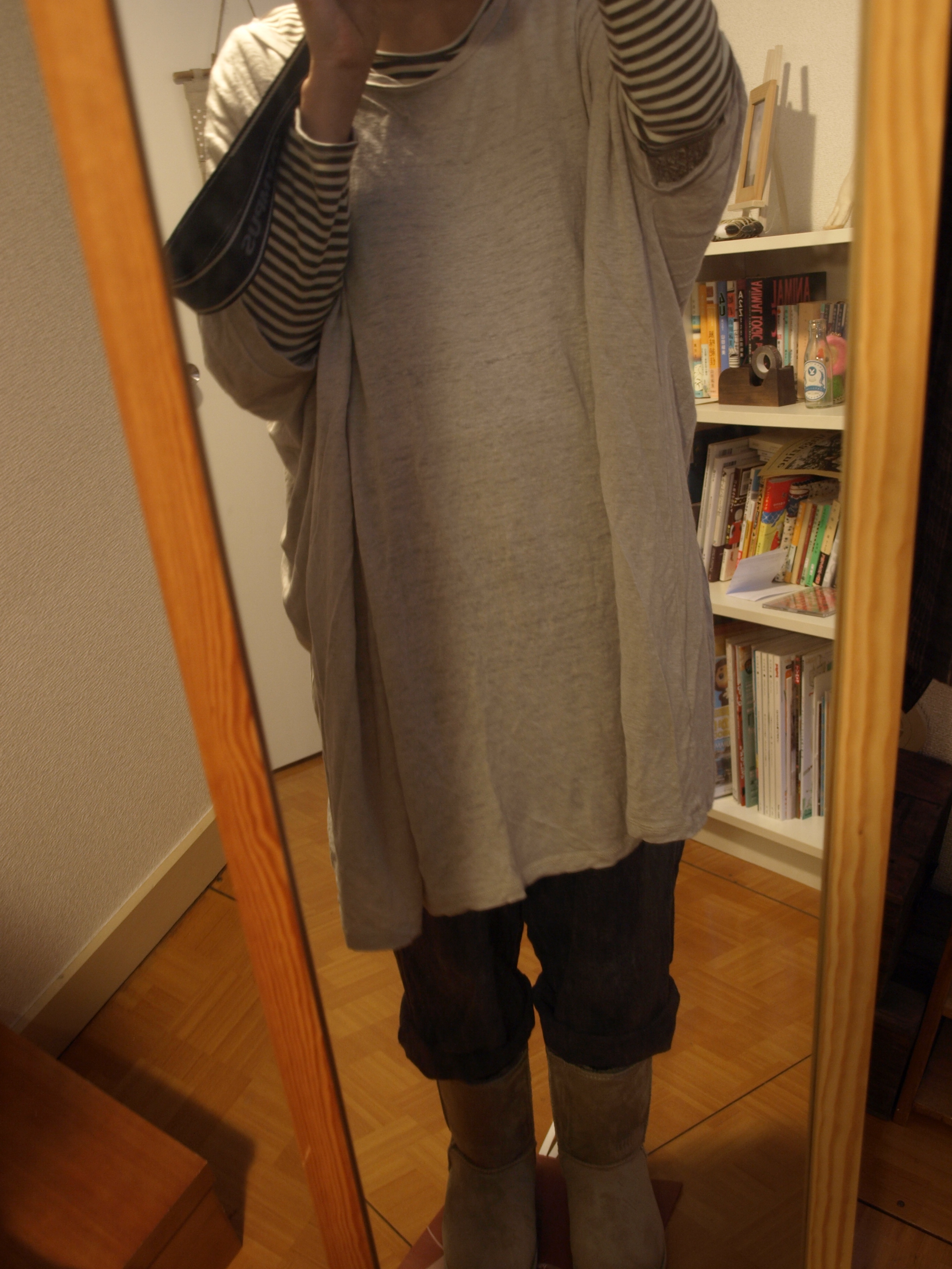 PB082646.JPG