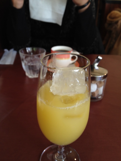 IMG_2430 (480x640).jpg