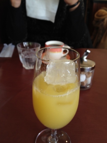 IMG_2430 (480x640).jpg