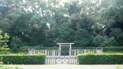 026大光明寺陵 (2).JPG