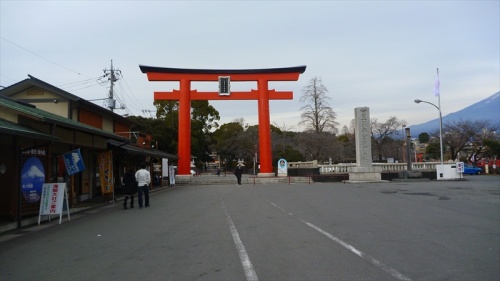 20150114 14203501.JPG