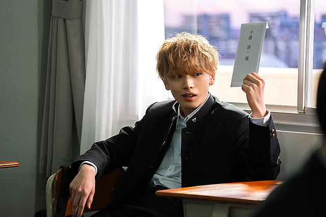 遺書、公開。・6.jpg