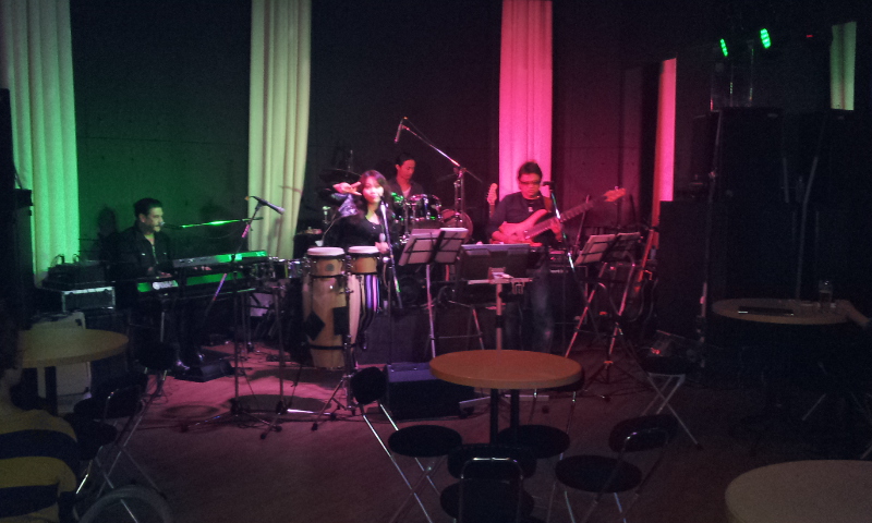 C:\fakepath\2012-11-17 21.06.13[1].jpg