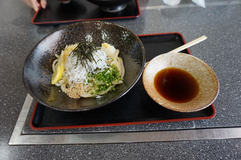 20140922 12163001.jpg