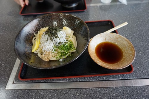 20140922 12163001.jpg