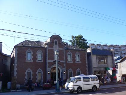 otaru2005-37.jpg