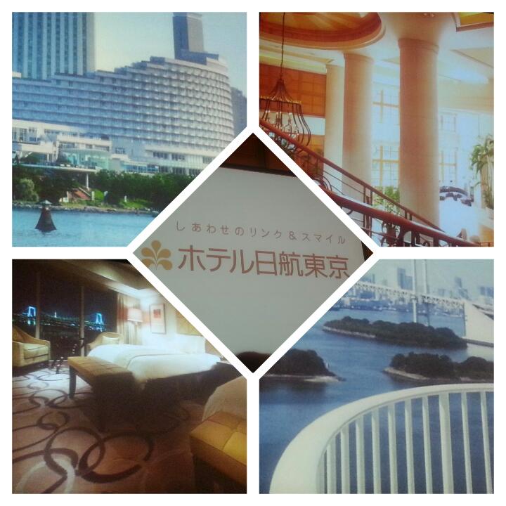 20140827_RSP46_HN01.jpg