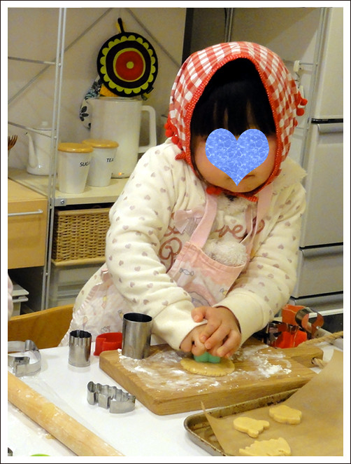 DSC05308.jpg