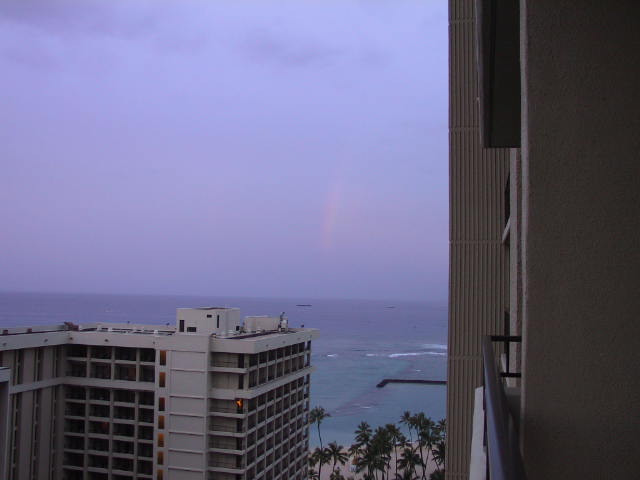 IMG_5752.JPG