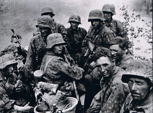 SS-Totenkopf u Kurska.jpg