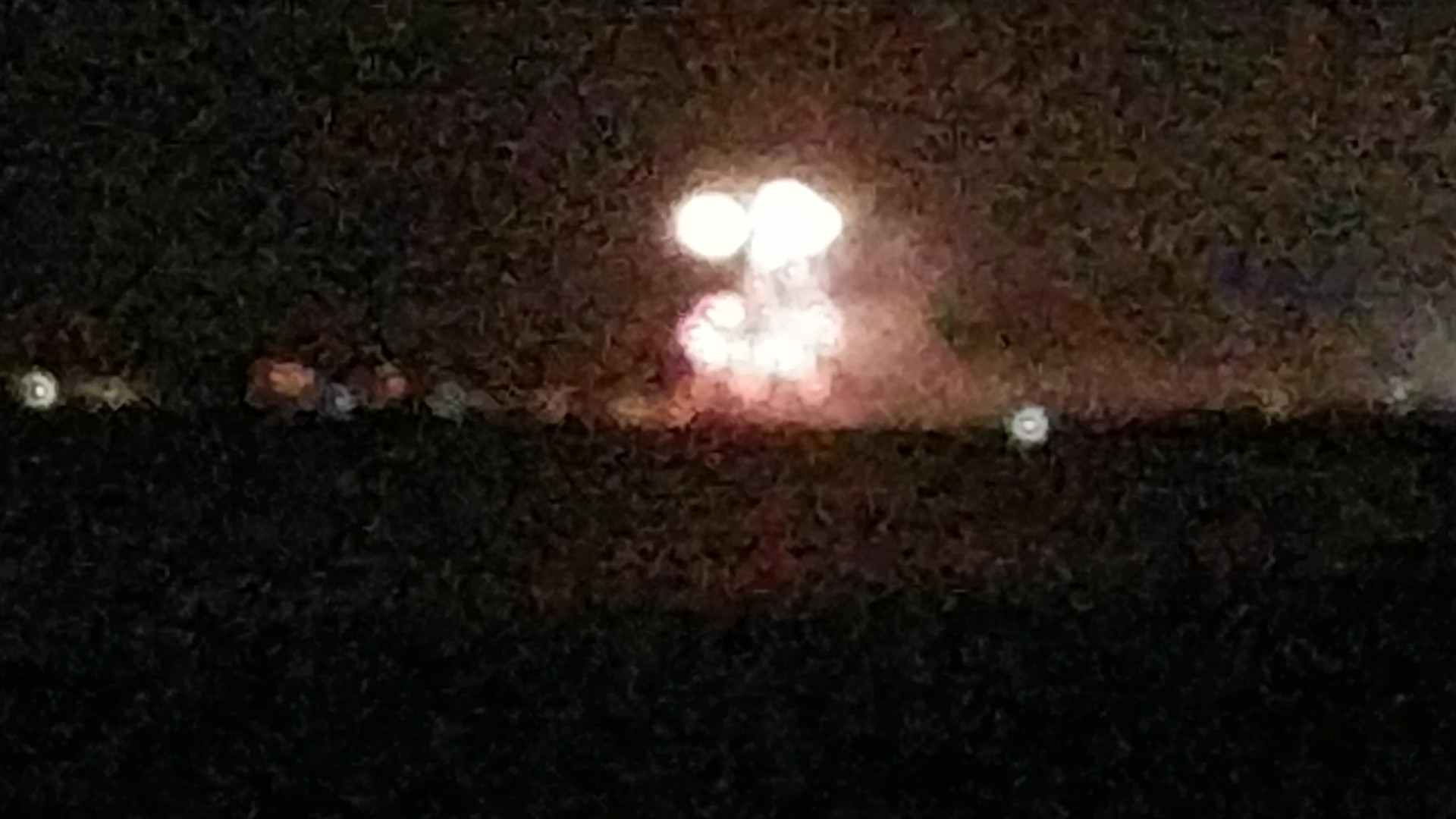 20190824  DSC_000a.jpg.jpg