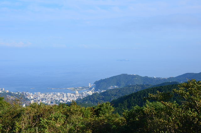 DSC_4322.JPG