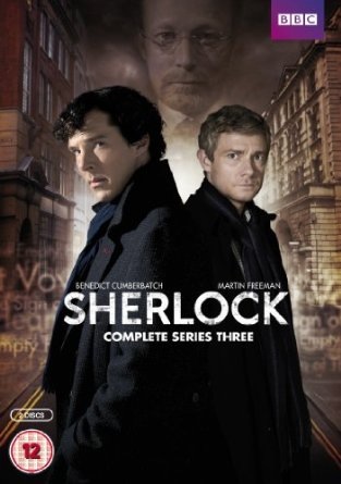 Sherlock 3-2.jpg