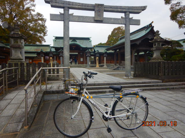 DSCN1959[1].JPG