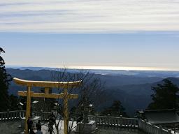 秋葉山 040-1.jpg