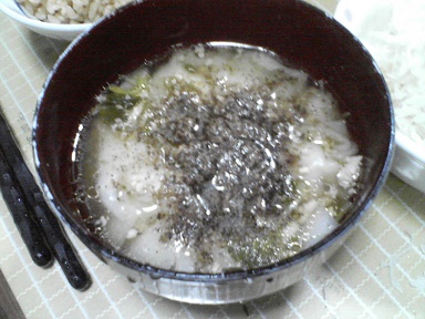 ワンタン22092106