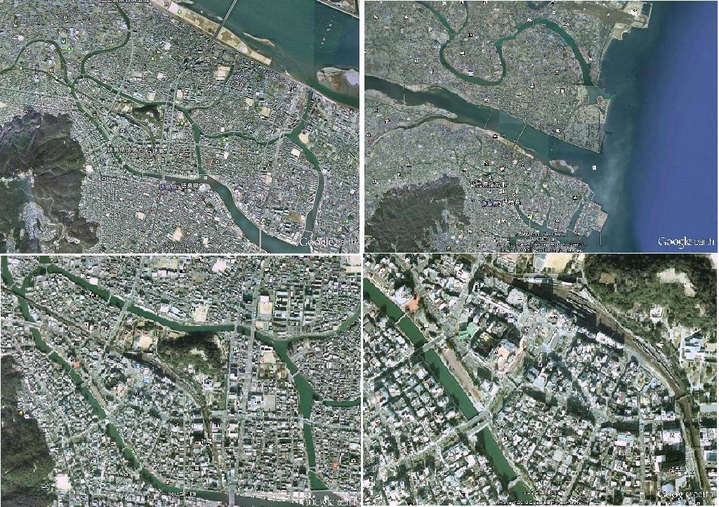 徳島市内2.JPG