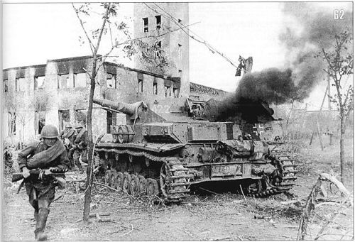 battle-stalingrad-ww2-second-world-war-images-pictures-photos-images-002.jpg