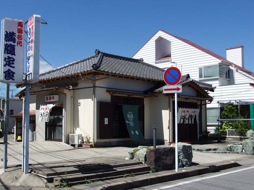 両国鴨川駅西口店20120821.JPG