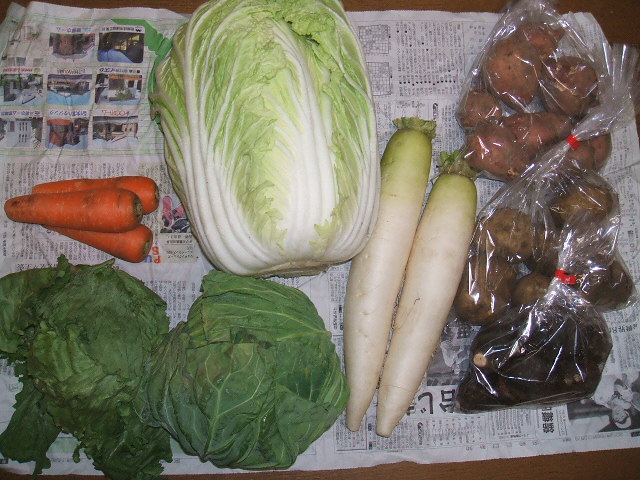 2013_0114_104218-DSCF5099.JPG