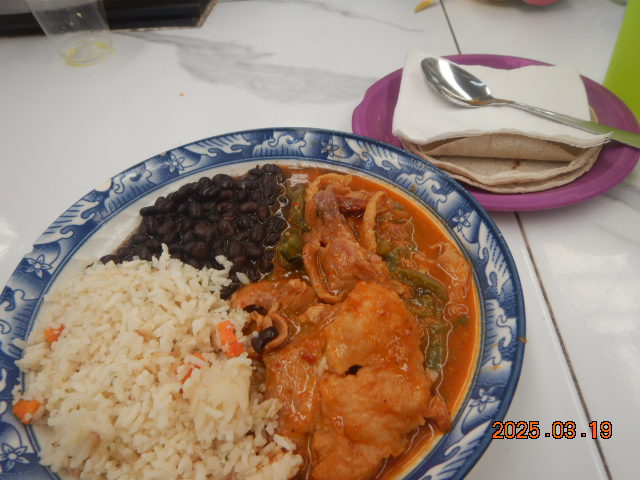 DSCN0032[1].JPG