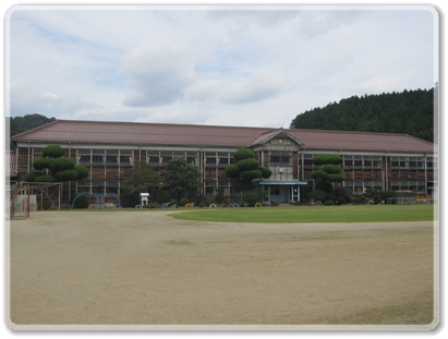 7632郷野主学校_7632.jpg