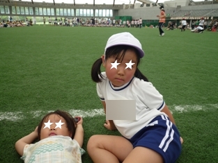 20120714d.jpg