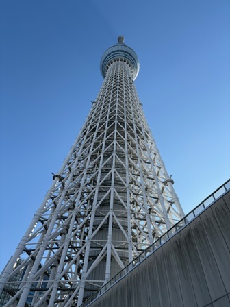 スカイツリー.jpg