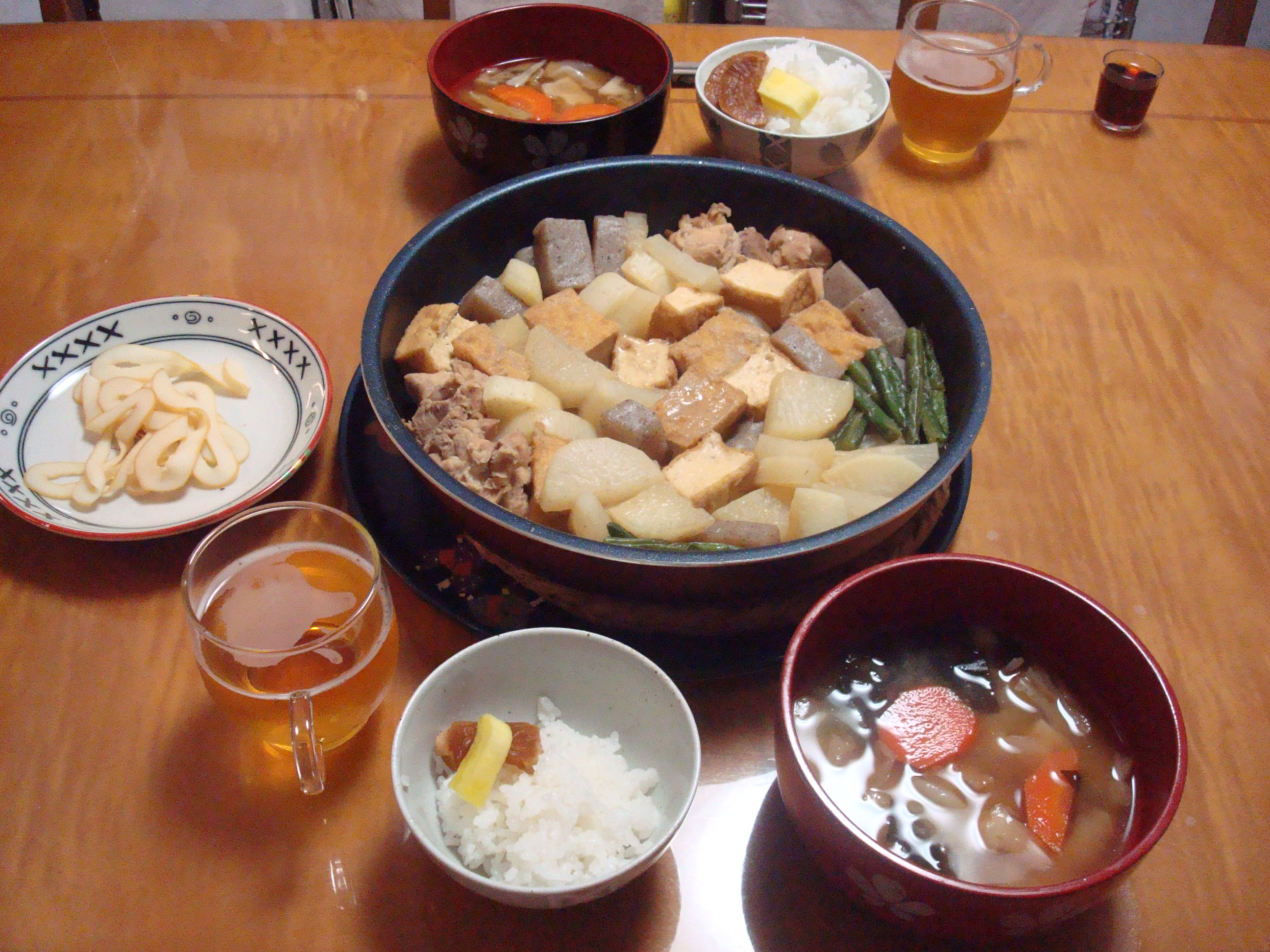 DSC06110.JPG