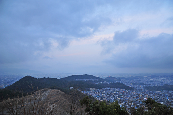 DSC_8537市街地－博多湾.jpg