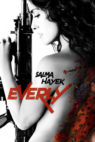 Everly-Poster.jpg