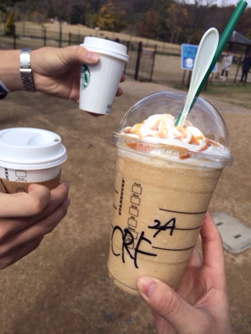 201403231120_2099_iphone.jpg