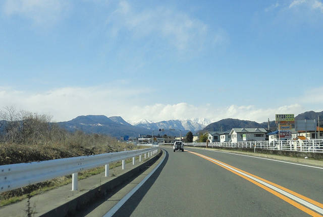 3.25　14.52　谷川岳s.jpg