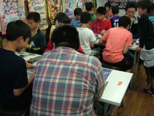 2014.05月17大会 003.jpg