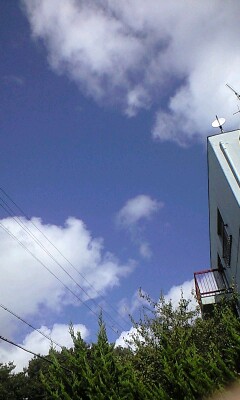 131011_1215~0001.jpg