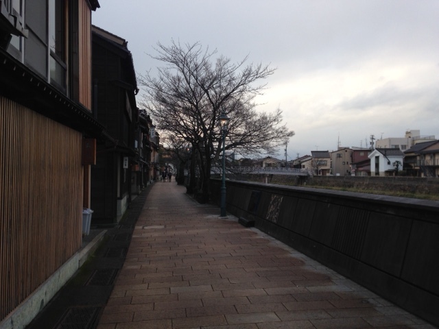 主計町茶屋街.JPG