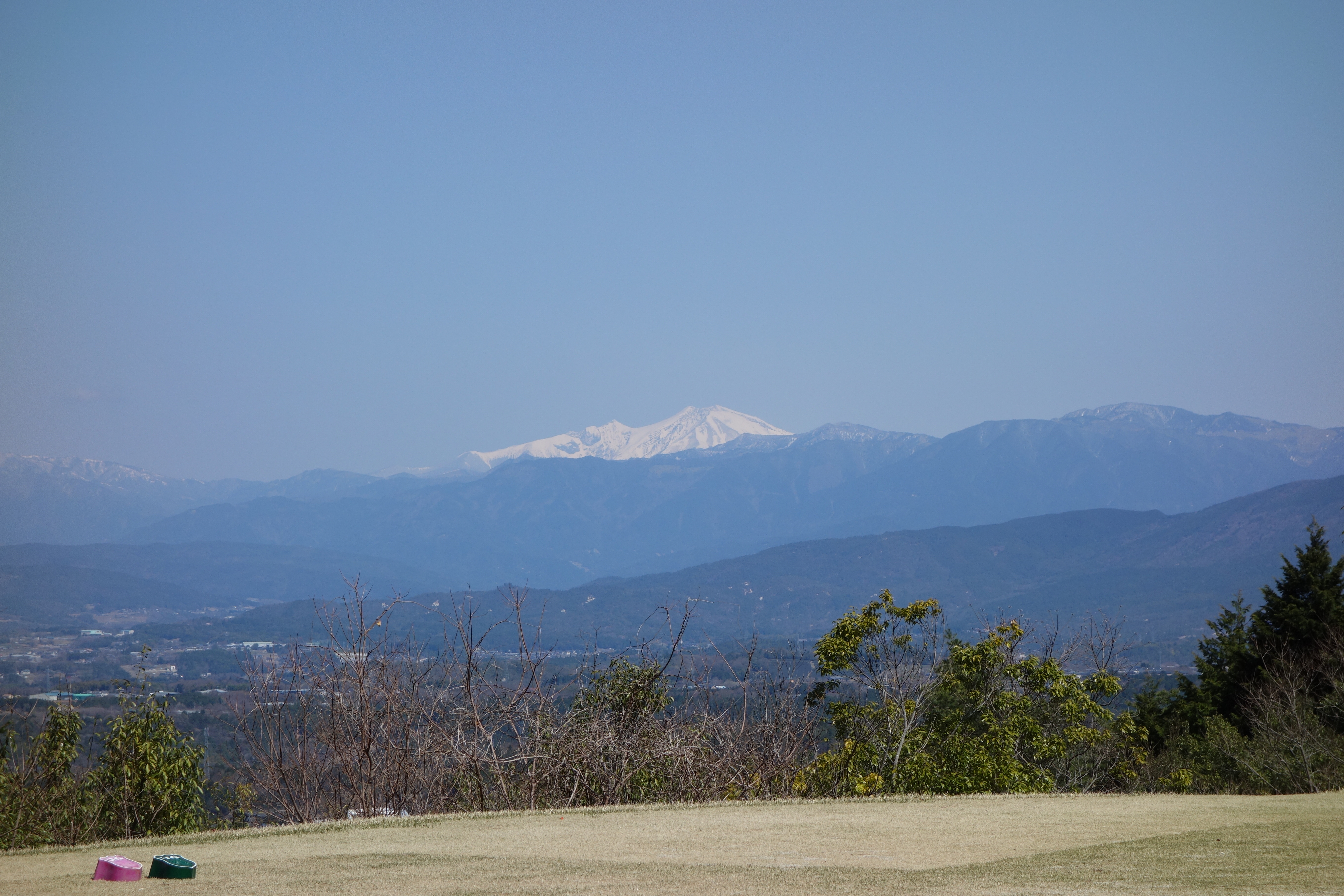 DSC00008.JPG